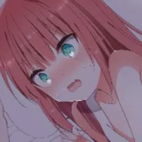 花譜