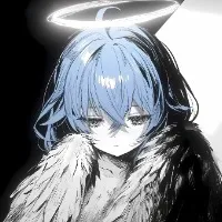 无銘