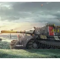 kpz70