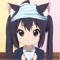 螢火