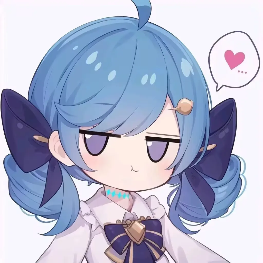 Loliconsism