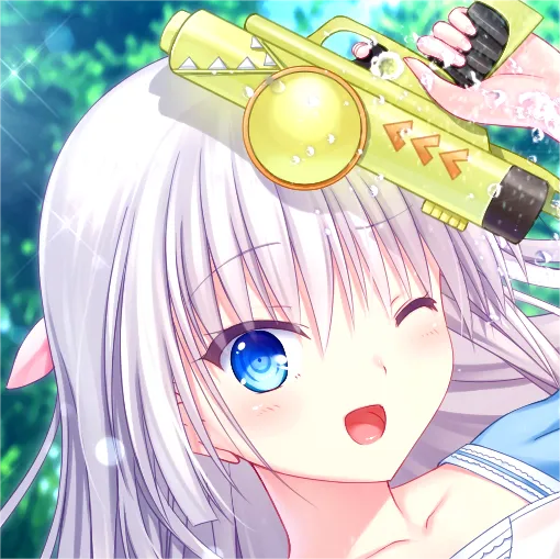 ha-欠