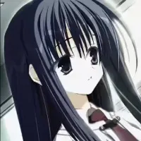 贫乳萝莉控
