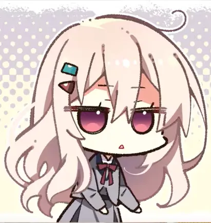 阳见惠凪