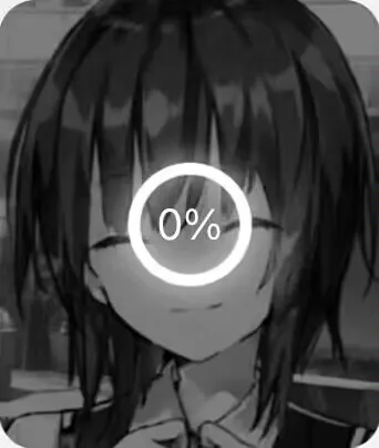 清蒸流