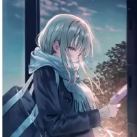 云儿