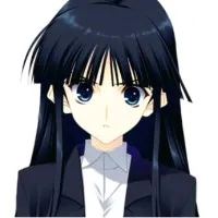kibou