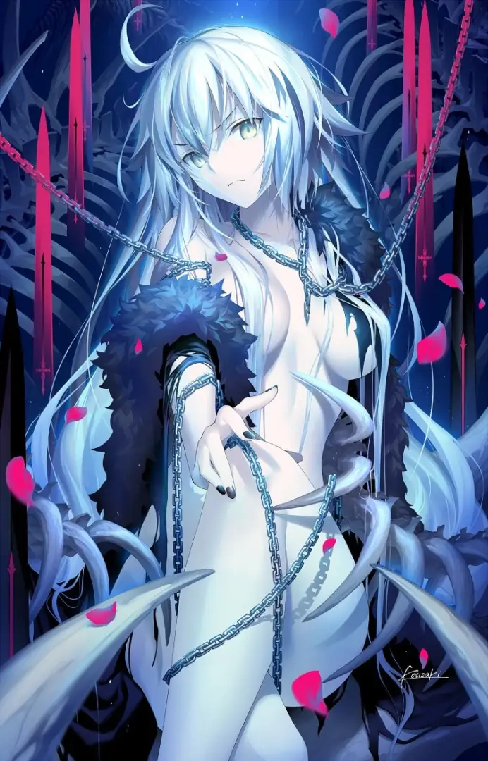 狮子王