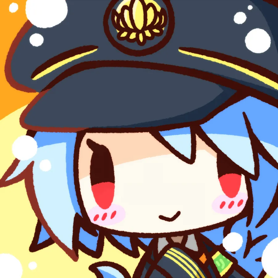 yume