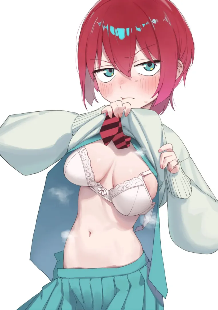 30678