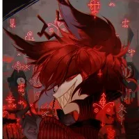 阿拉斯托