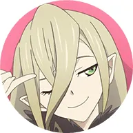 Magilou