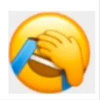 ckg