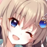 小吉祥