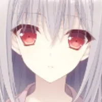 sakura_lunar