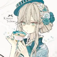 幽冥