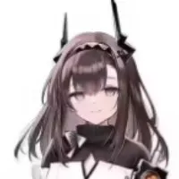 薇尔曦