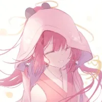 Kakeru