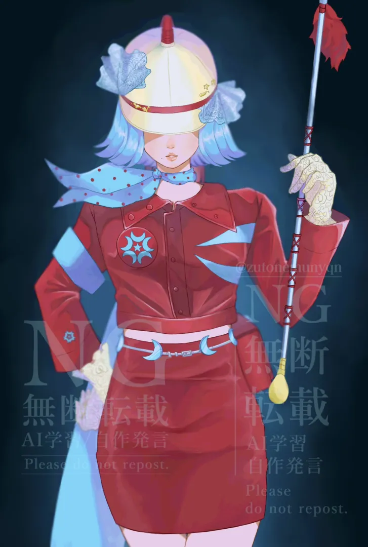 zakuro2025