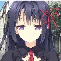 里想奈