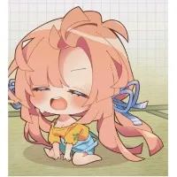 谁记得那瞬间