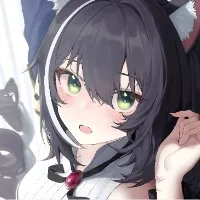 lyh
