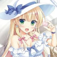 PECO