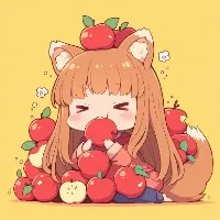 小鸟游十花