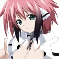 ikarosu