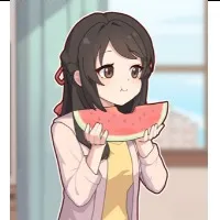 Mitsuha