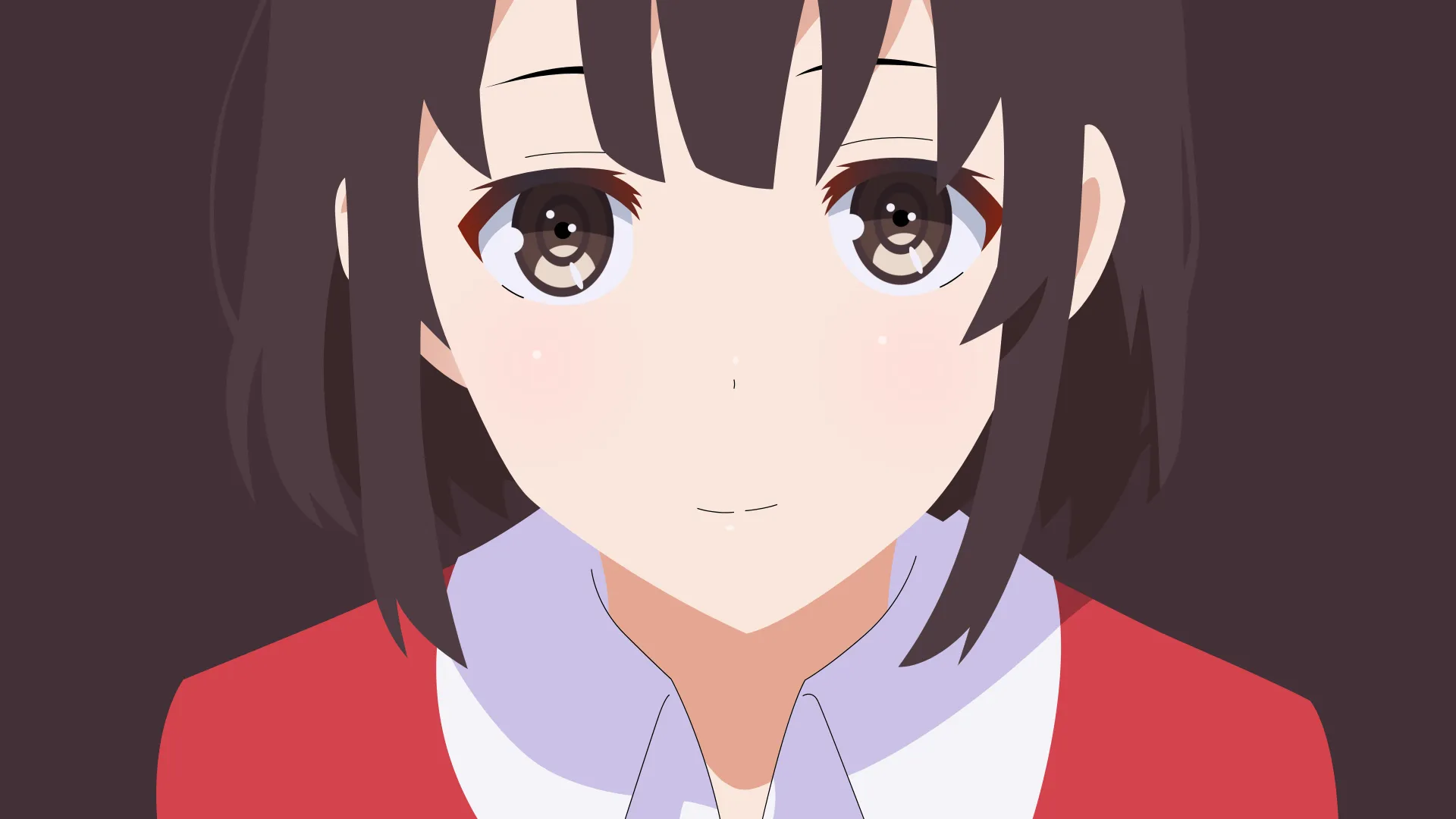 shinku