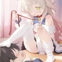 小兔