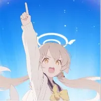 天童凯伊