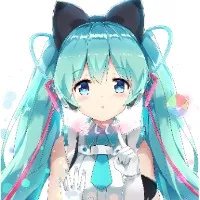 长夜伴浪