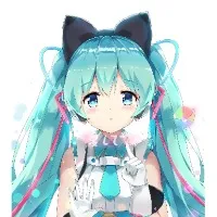 长夜伴浪