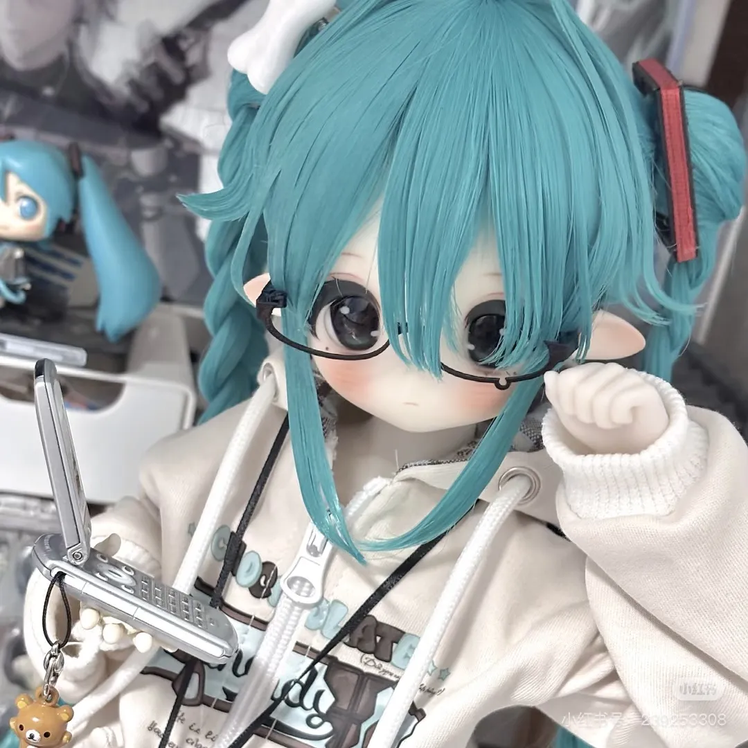 moekko