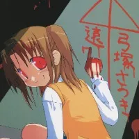 木莲