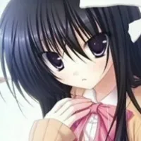 kotoli