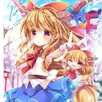 laoyutoulll