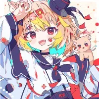 柒流