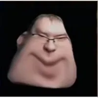 pjp