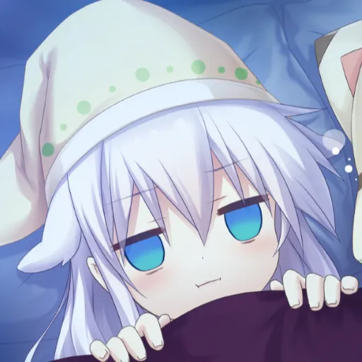 shiro206