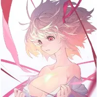 锦木千束