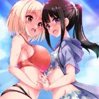 锦木千束