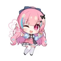 梦璃花