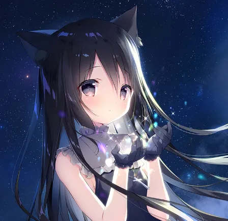 诺瓦