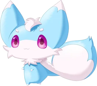 inari
