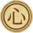 xinoolin