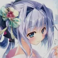 白风