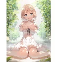 yuka